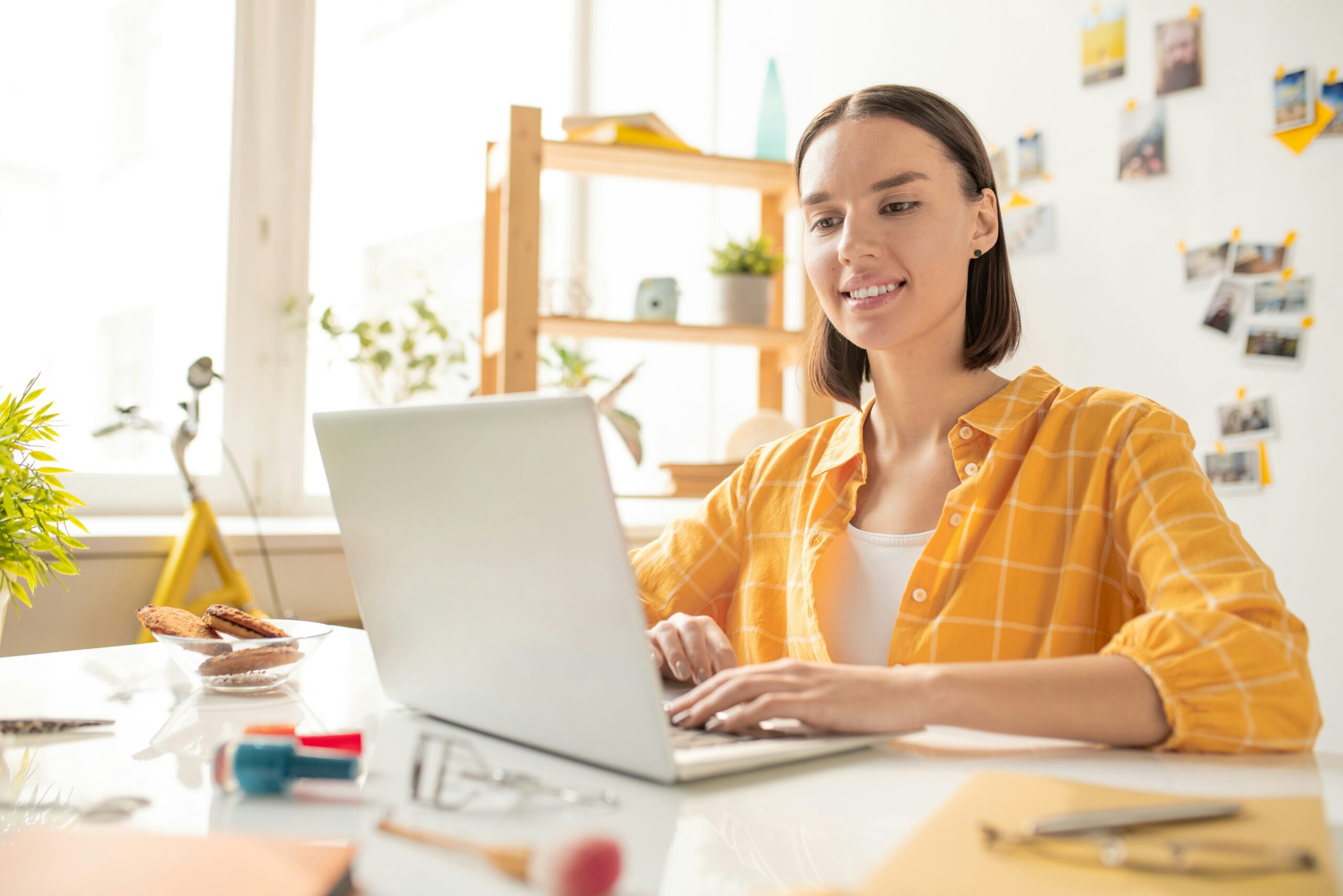 Comment créer une fiche produit optimisée pour le SEO ?