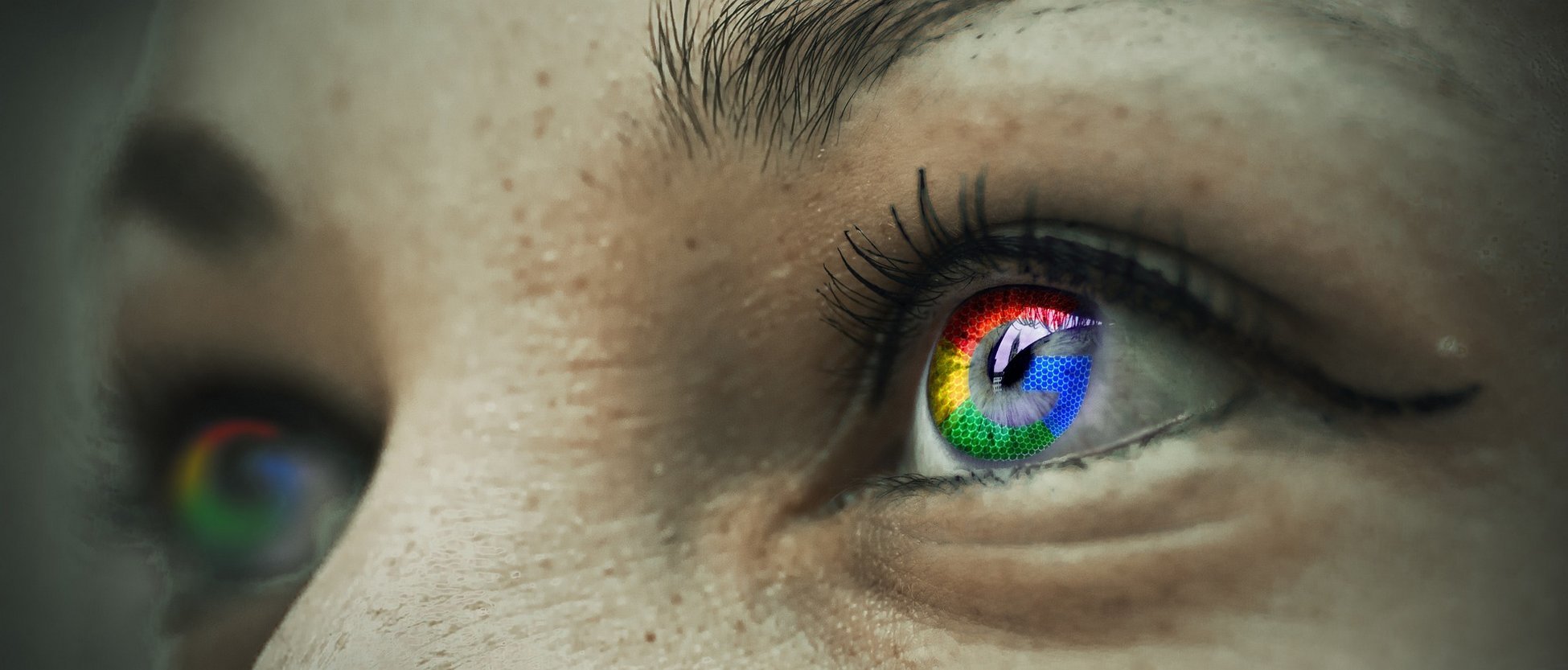 3 astuces pour multiplier vos apparitions dans les meilleurs résultats Google
