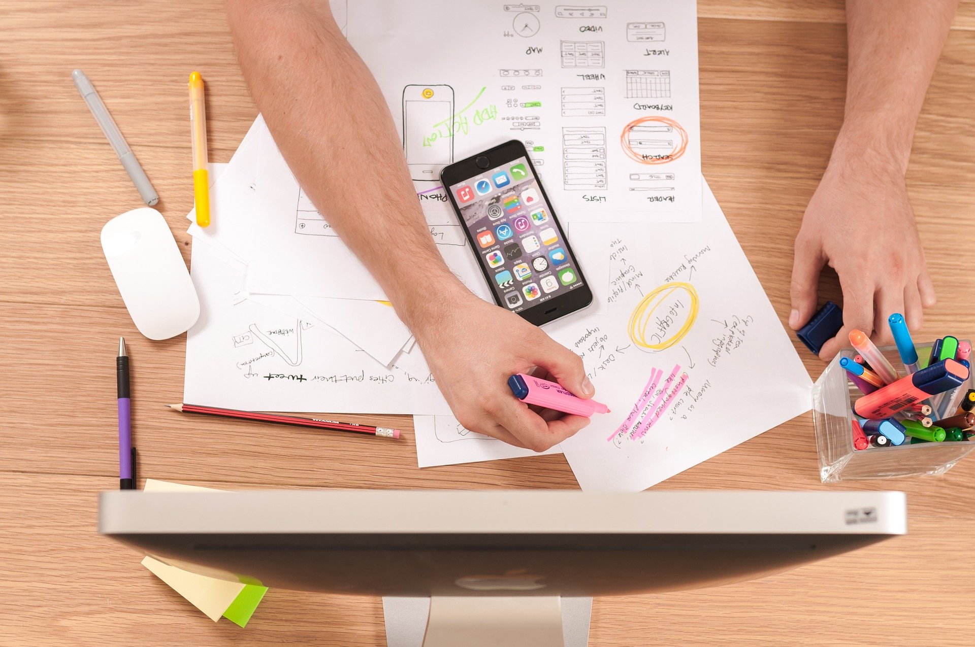 Avec Freedly, Boostez votre SEO et votre e-business