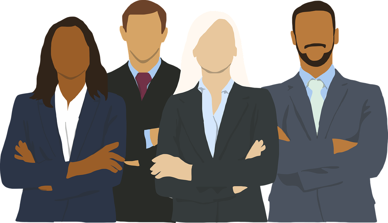 Net Reviews et l’index égalité femmes-hommes