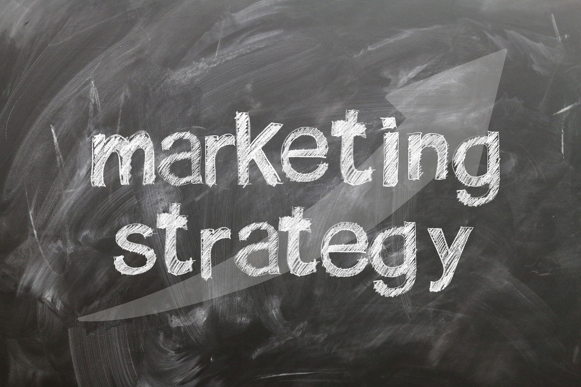 Quel sont les impacts des avis client dans votre stratégie marketing ?