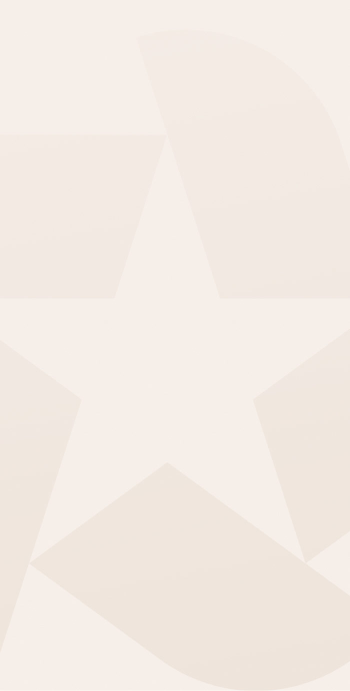 FR Contact Avis V rifi s FR Contact Avis V rifi s