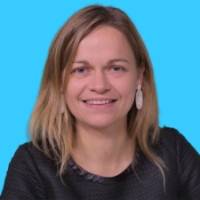 https://fr.avis-verifies.com/app/uploads/2025/05/Laetitia-MENESGUEN-Engie-Pro.jpg