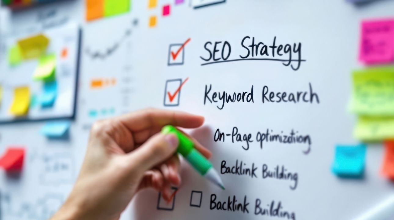 Comment optimiser son référencement naturel ? les 15 conseils de nos experts