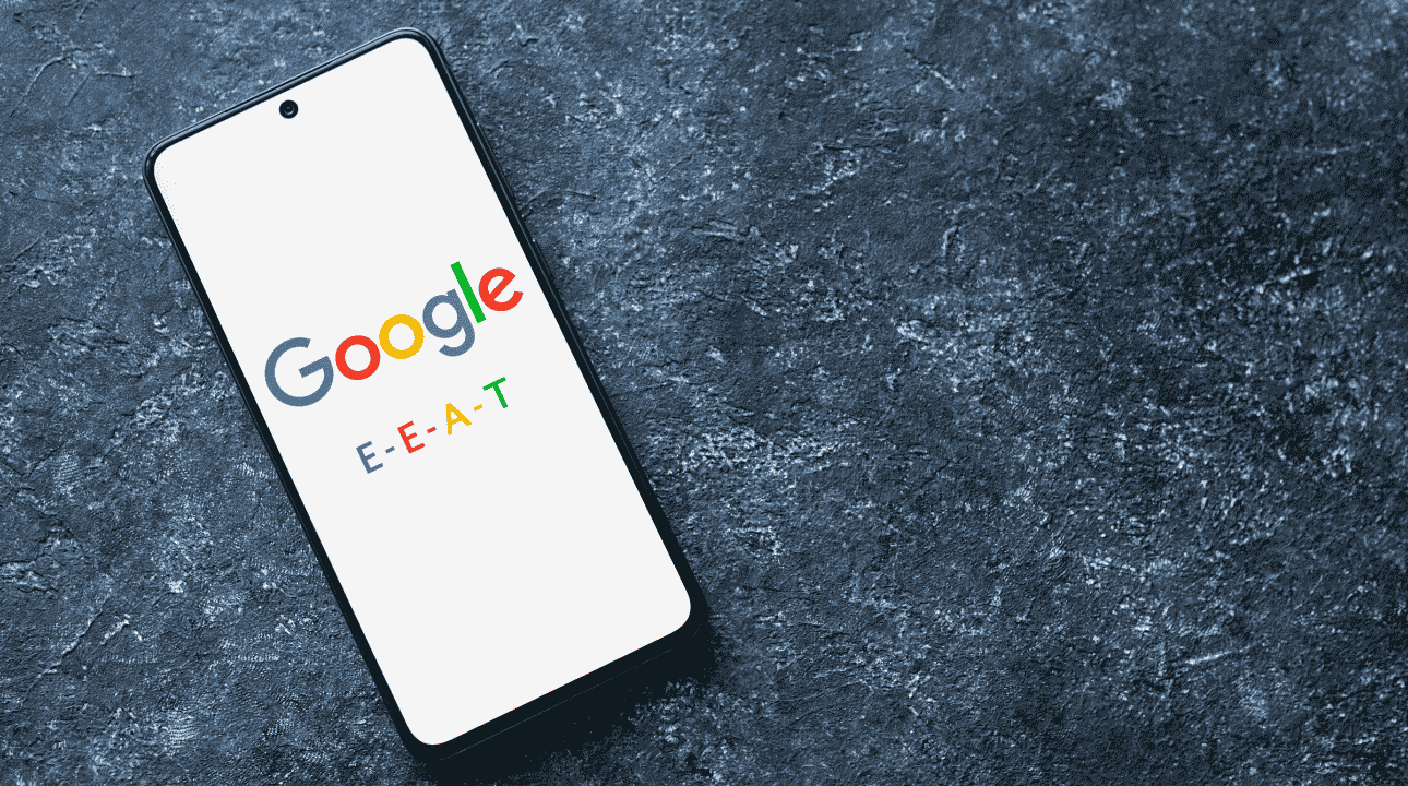 Pourquoi les critères EEAT sont-ils importants pour le référencement naturel ?