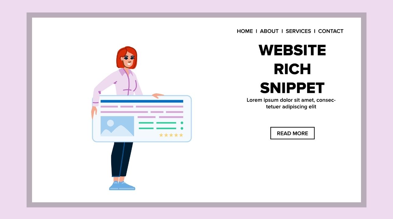 Tout savoir sur les Rich Snippets et comment en obtenir ?