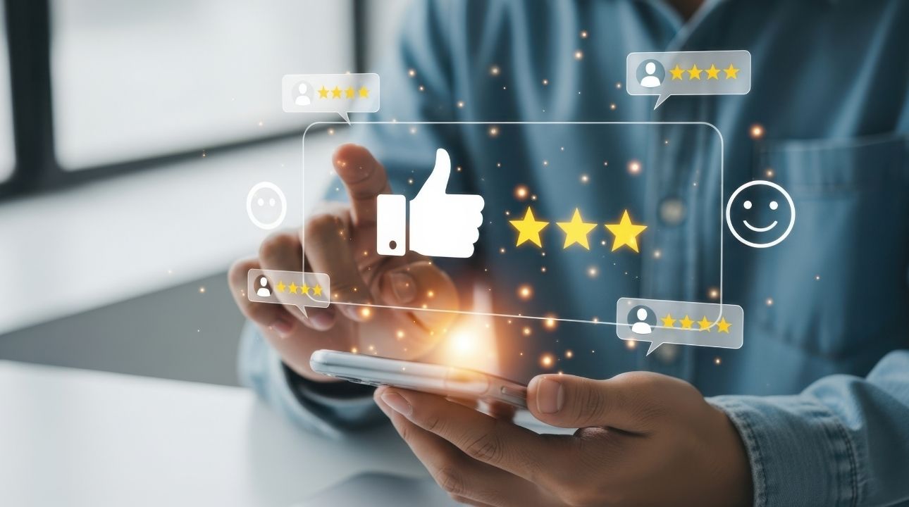 Outils e-réputation : le guide pour choisir et piloter votre image en ligne