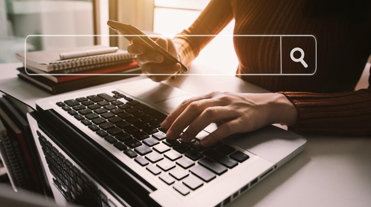 Vérifier la fiabilité d’un site internet : les critères qui comptent vraiment