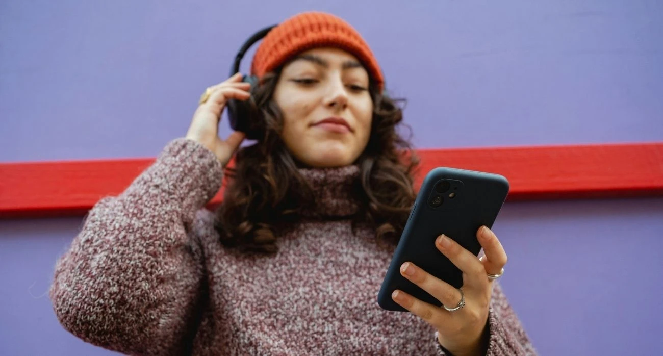 Meilleure plateforme d’avis consommateurs en 2026 : le comparatif complet