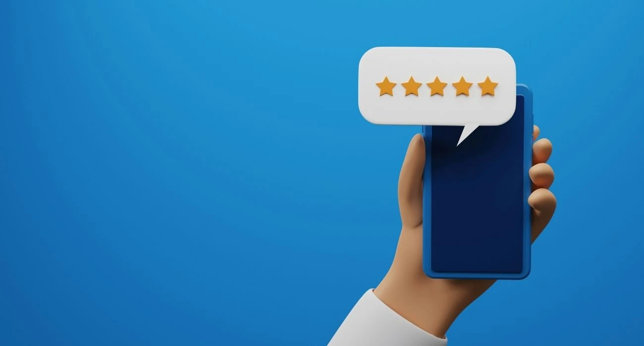 Meilleure plateforme d’avis consommateurs en 2026 : le comparatif complet