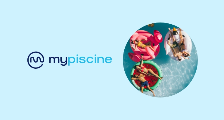 MyPiscine