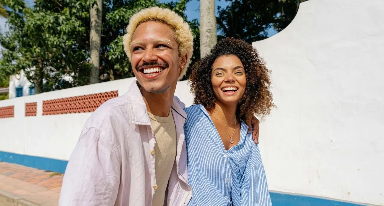 Témoignage client : le guide complet pour collecter, authentifier et convertir