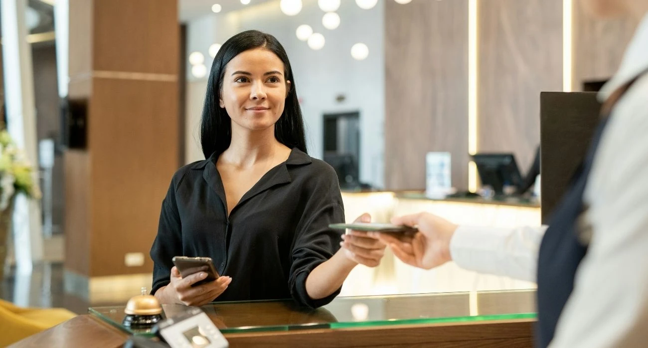 Les 10 meilleures plateformes d’avis clients en France : comparatif complet 2026