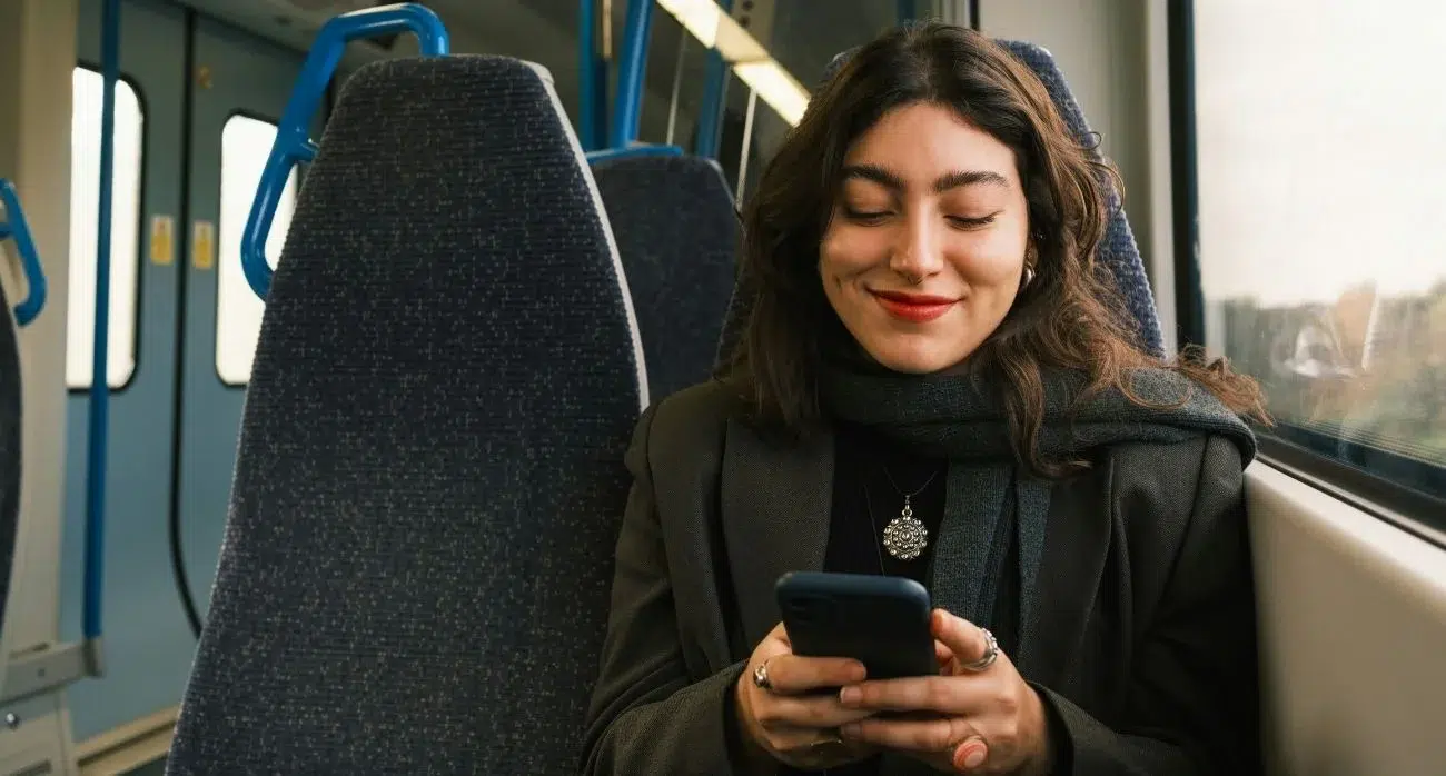Google confirme que les avis authentiques et vérifiés sont la clé de votre SEO et GEO