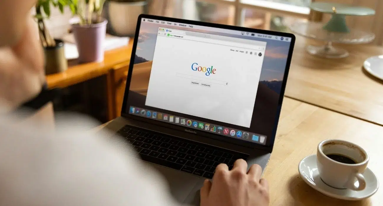Comment intégrer les avis Google sur votre site (et pourquoi ce n’est pas suffisant)
