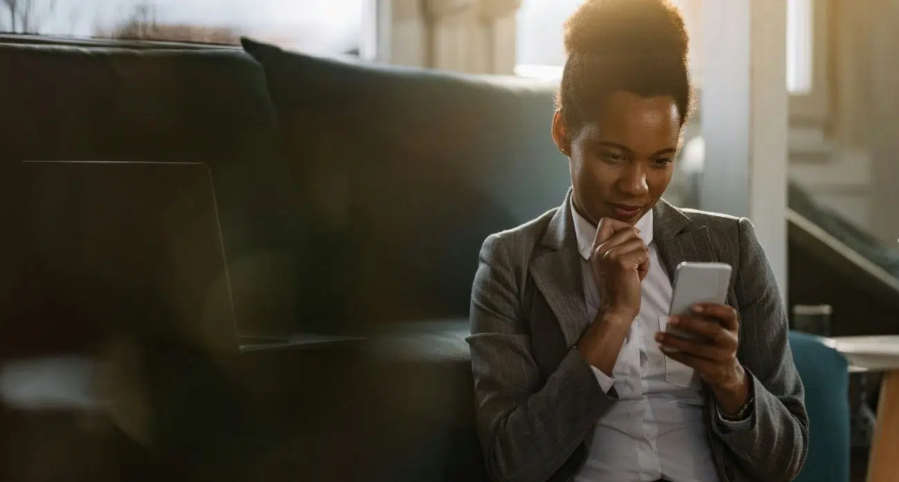 Comment optimiser son GEO local pour apparaître dans les réponses des IA ? 