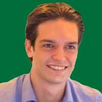https://fr.avis-verifies.com/app/uploads/2026/05/PHOTO-SPEEKER.jpg