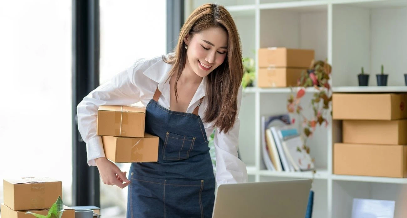 Comment les marques et retailers peuvent amplifier leurs avis clients grâce à la syndication ?