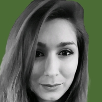 https://fr.avis-verifies.com/app/uploads/2026/07/Cynthia-Elie-Kusmi-Tea.jpg