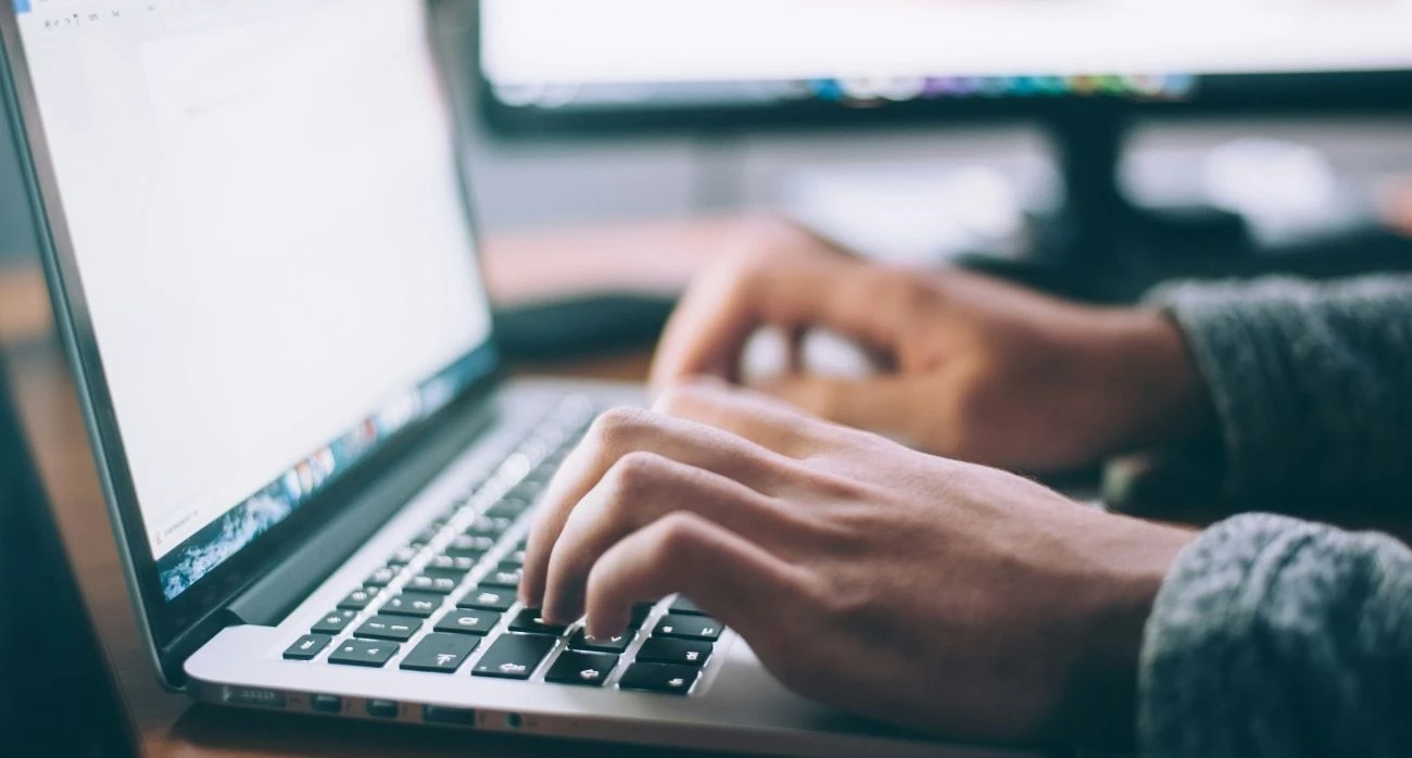 Google AI Overview : ce qui change pour votre trafic SEO (et comment garder une longueur d’avance) 