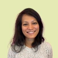 https://fr.avis-verifies.com/app/uploads/2026/07/Sebastienne-Lay-Kusmi-Tea.jpg