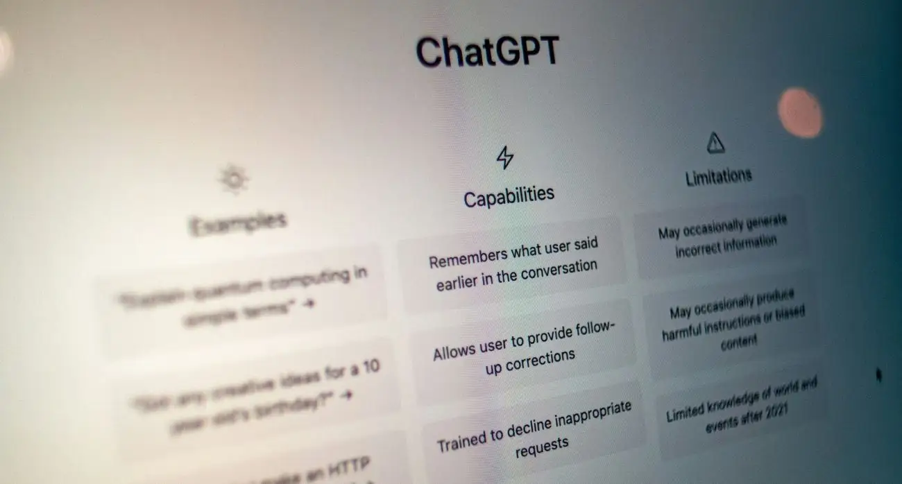 Comment optimiser son site internet pour Chatgpt ? 