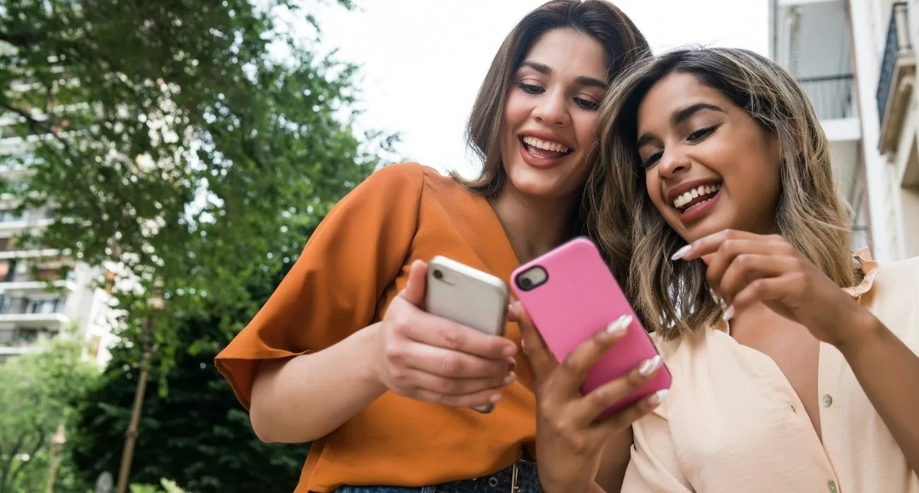 Quelle solution d’avis clients choisir pour un site e-commerce en France ? 