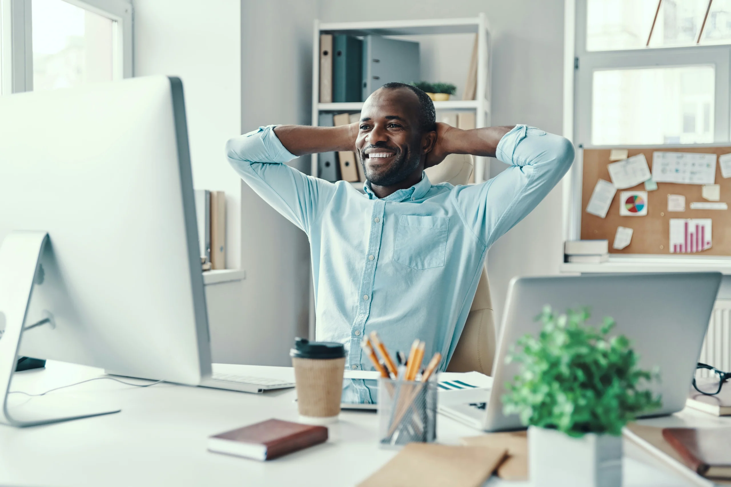 Comment améliorer son NPS et son CSAT dans le retail ?