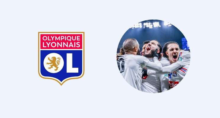Olympique Lyonnais