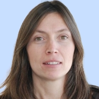 https://fr.avis-verifies.com/app/uploads/2026/08/Veronique-POCHART.jpg