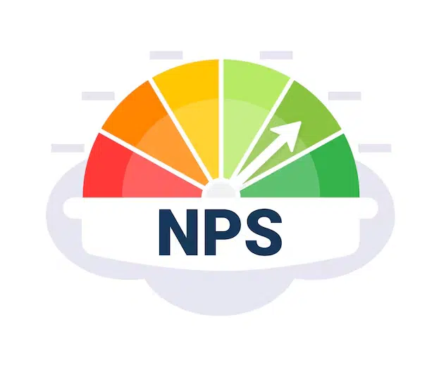 Schema NPS