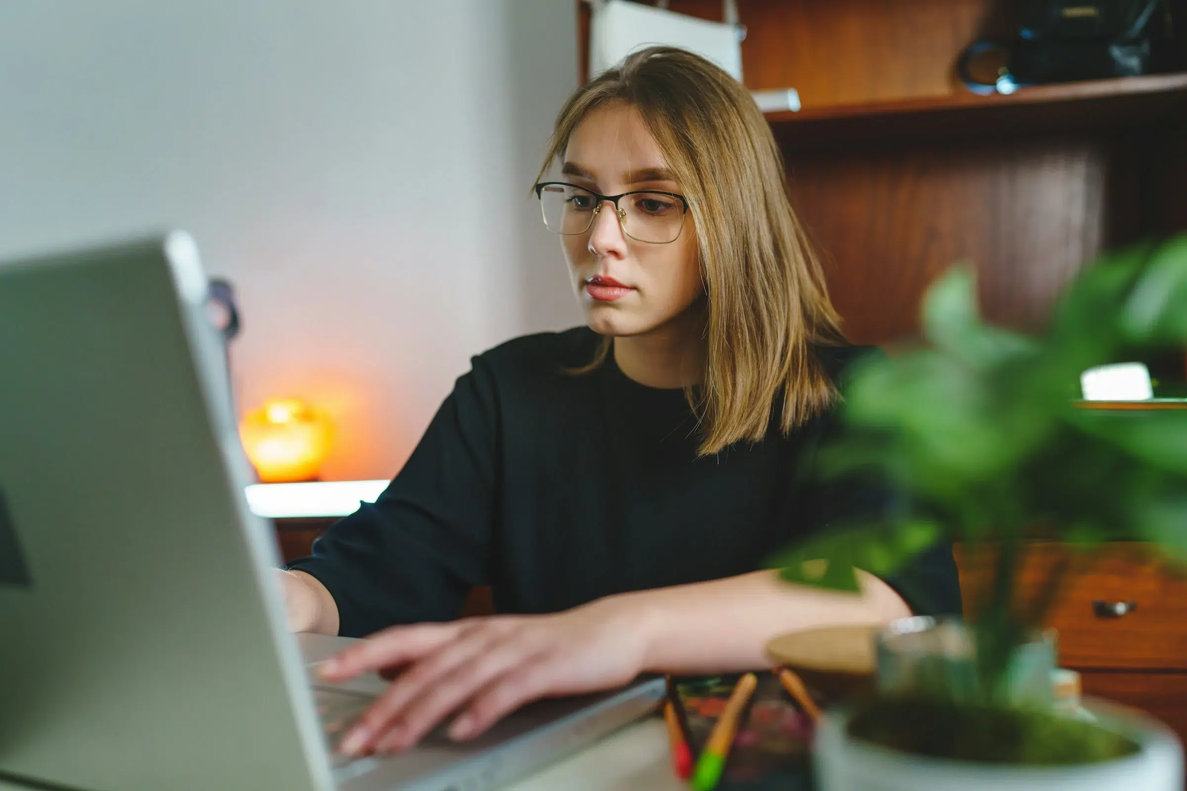 Avis en ligne et plateformes d’évaluation : le guide pour s’y retrouver 