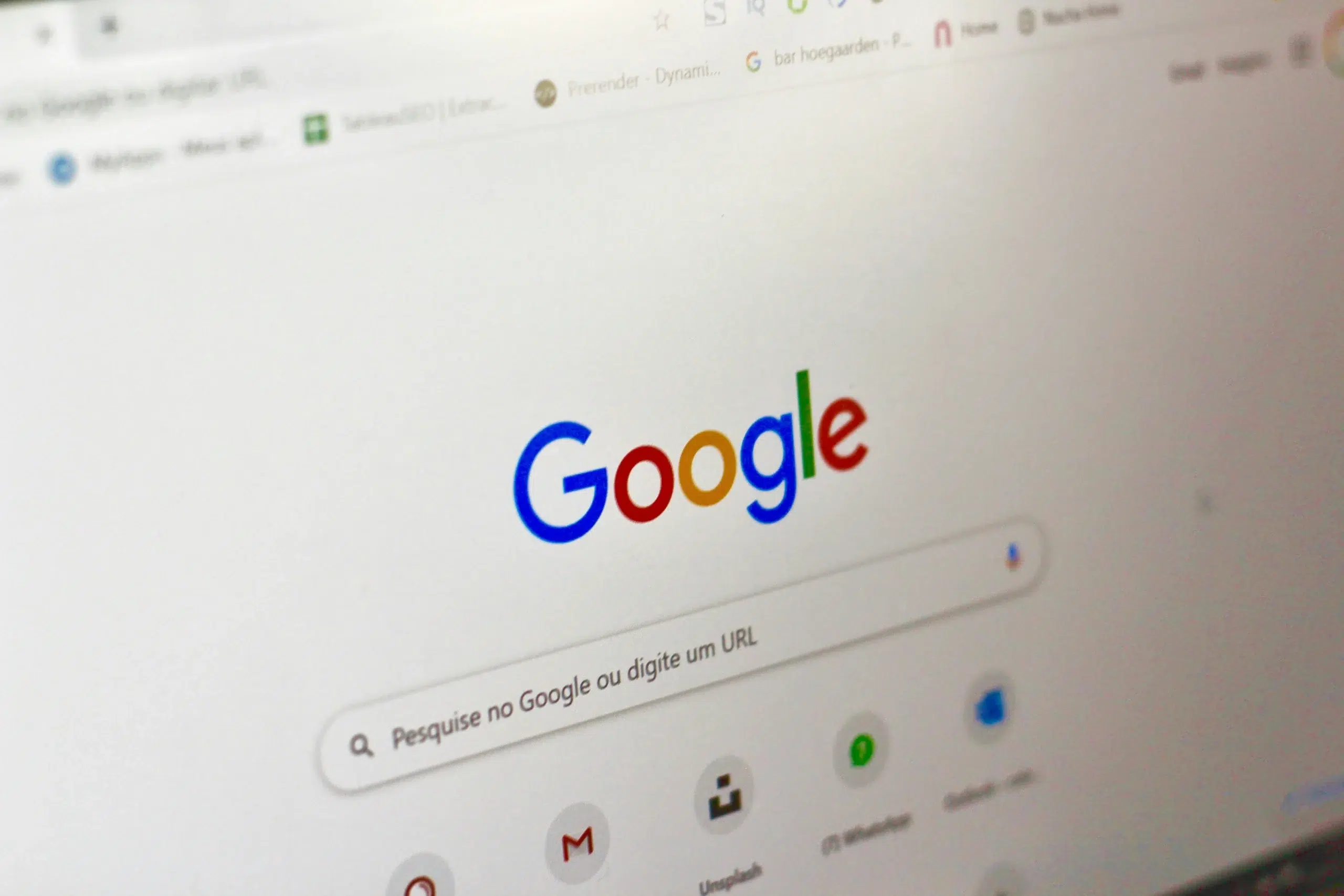 Comment diffuser ses avis clients sur Google et les comparateurs ?