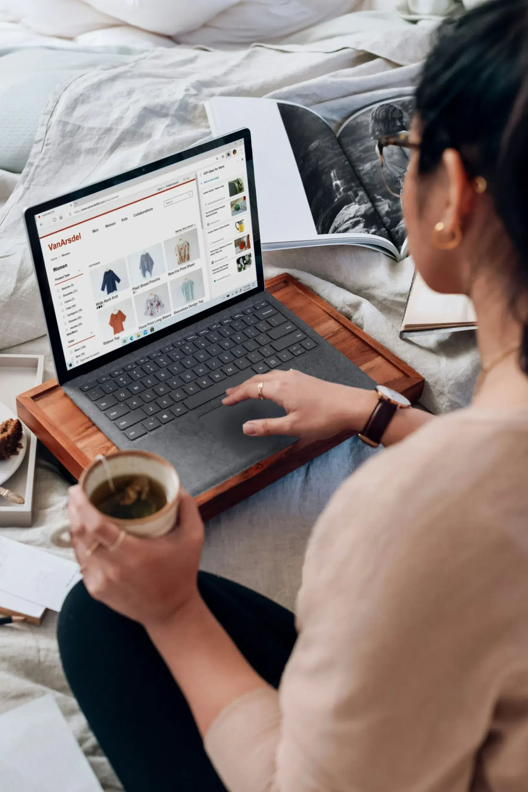 Comment augmenter son taux de collecte d’avis clients ? 
